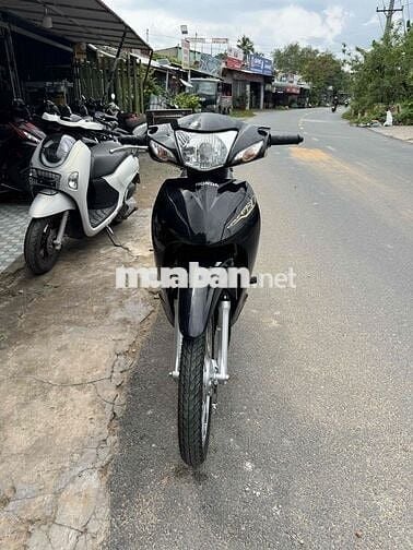 anpha xe đẹp máy em zin.9chu gia alo ***