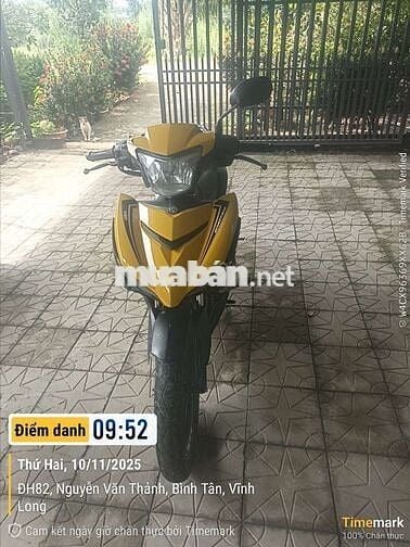 Cần thanh lý xe vừa chơi xe vừa chơi biển