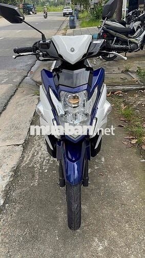 chân áo sạch đẹp zin chất