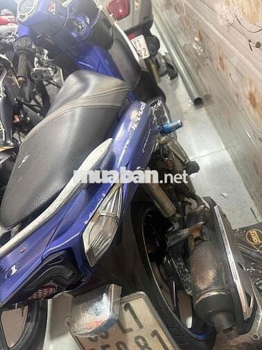 nouvo 6 máy êm mạnh y hình giá rẻ cho ae đi làm