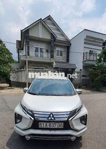 2020 1.5AT - 98000 km