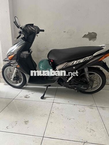 Honda click 110 BSTP chính chủ kí giấy
