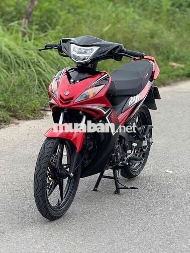 x 2012 sún áo 2010 biển 43 máy móc rin ngon chạy n