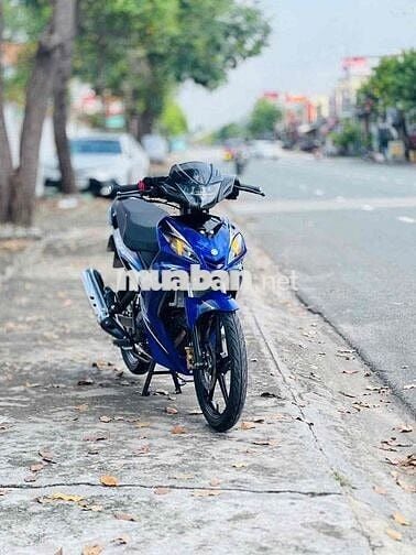 135 xuống 2010 sạch đẹp