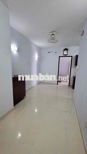 Chuyển nhượng hợp đồng thuê nhà