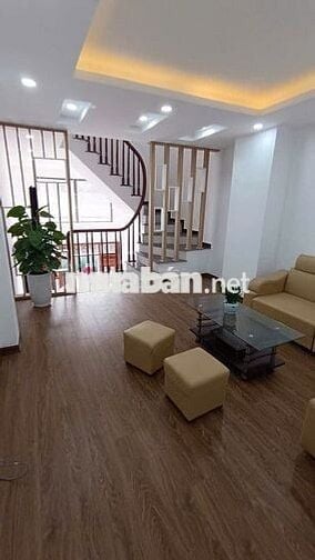 CHO THUÊ NHÀ tại đ/c:  Tổ 14 Yên Nghĩa, quận Hà Đông