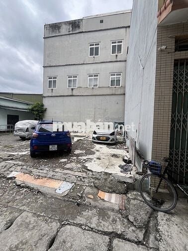 Bán gấp đất Đông Mỹ Vạn Phúc ô tô ngõ thông mặt tiền đẹp  giá 3.75 tỷ