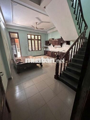 MT QUỐC LỘ 1A 240M2 GIÁP VỚI LÊ THỊ RIÊNG GIÁ TỐT