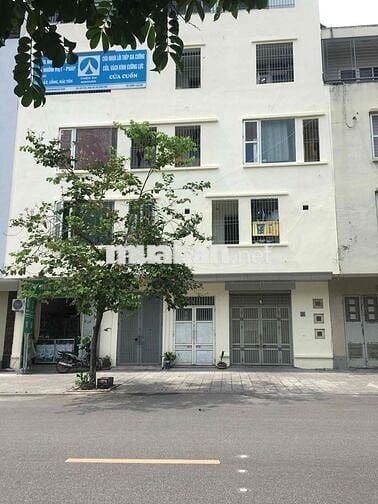 phòng trọ kép kin KĐT văn Phú TT31Số02