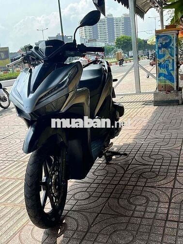 Vario 150 2019 BS 60 máy zin - kiễng nhẹ
