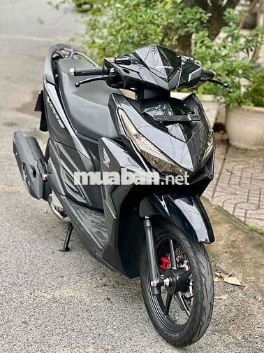 Vario 125/2018 1 chủ kí
