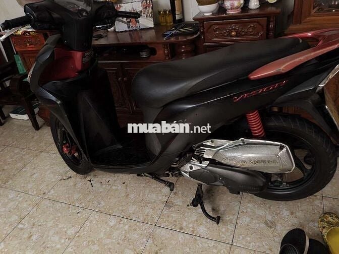 cần giao lưu qua AB hoặc Lead (k9c)