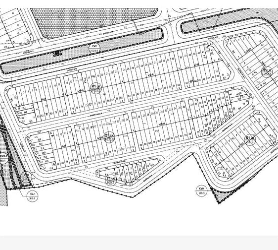 Cần bán đất nền KDC Vạn Phúc City dt 105m2 giá 10 tỷ/nền