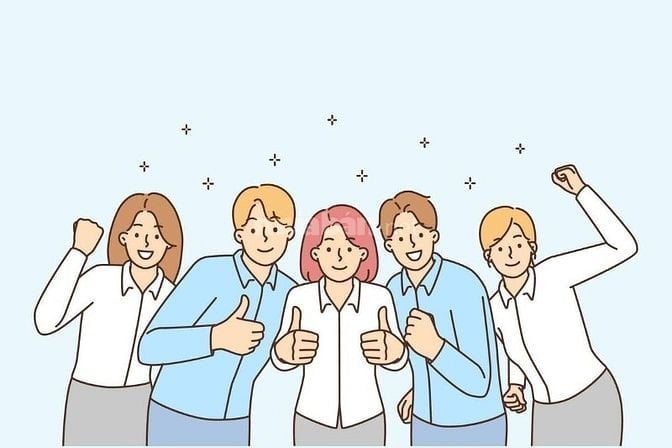 TUYỂN DỤNG NHÂN VIÊN TƯ VẤN BÁN HÀNG