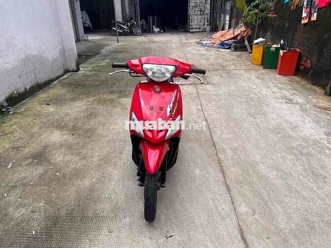 Cần bán 1 chiếc xe Mio