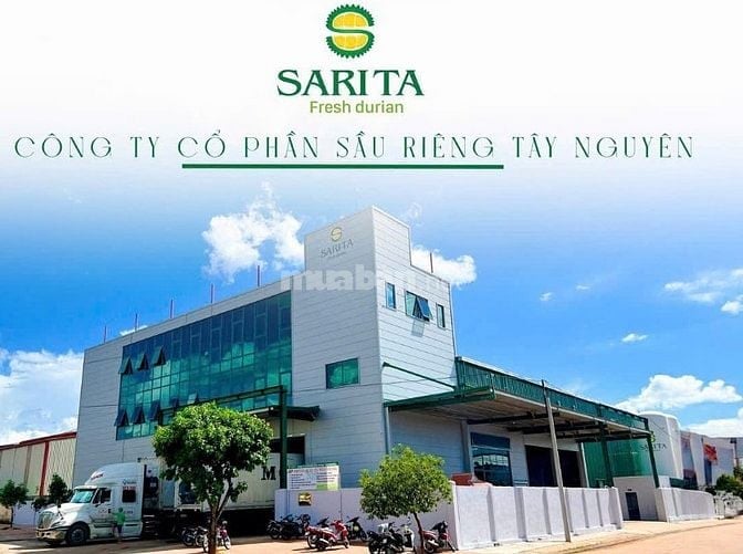 Nhân viên Quản lý chất lượng theo hệ thống ATTP và tiêu chuẩn GACC