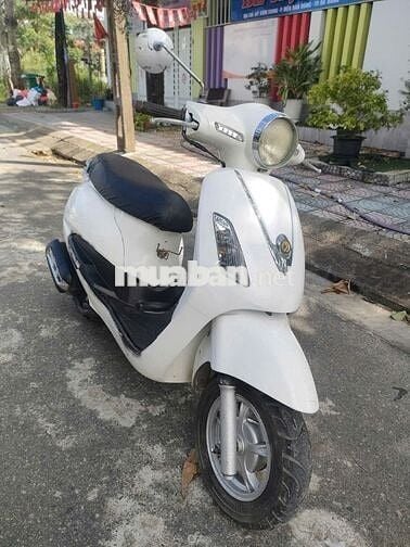 Dư xe thanh lý chạy ngon có giấy