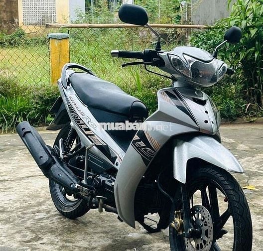 sirius dọn keng từ máy ra dàn ngoài