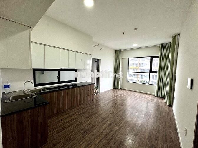 Cho thuê căn hộ 2PN nhà mới tại Mizuki Park