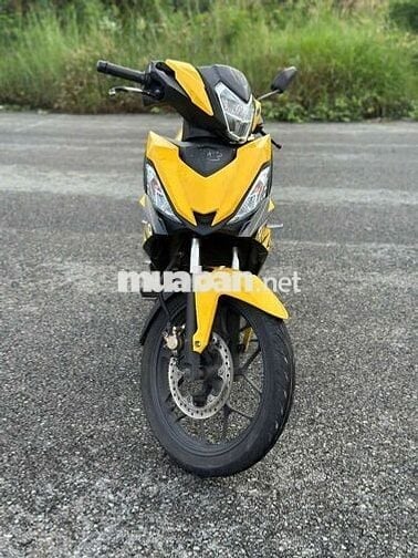 Bán xe Winner 2018 chính chủ