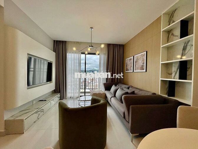 AE Cho thuê Căn Hộ toà nhà D’qua 29 Phan Chu Trinh