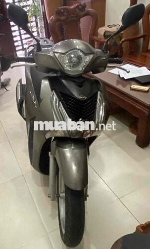 cần bán xe Sh 150i Việt nam