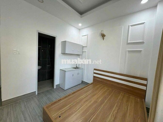 chdv full nt dạng 1 2phong ngủ thuê 22tr lời 50tr sang 700