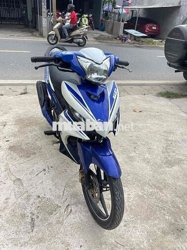 ex 135 zin thật chất khủng ae cần dòng này alo e