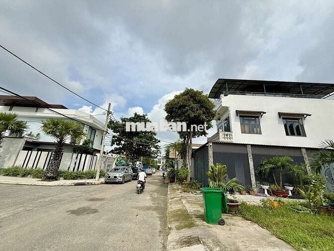 HÓT 🆘45Tr/m2💫KHU PHÂN LÔ - NGANG 8.3X22 174M2- KHU PHÂN LÔ_