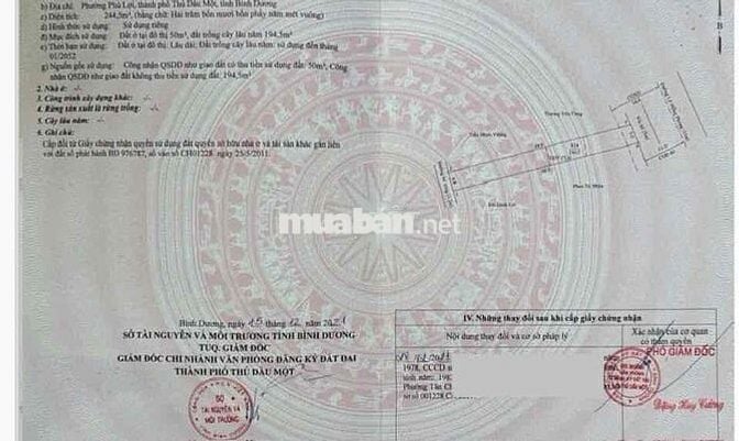 Ngộp bán gấp mặt tiền kd vip, có giá cho khách đầu tư