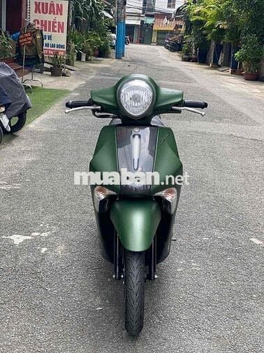 janus khoá smk.bán trả góp.trao đổi xe