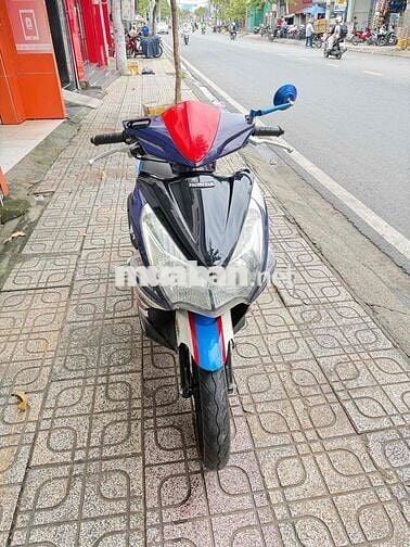 AIRBLADE 110 fi bstp . giay chung cũ