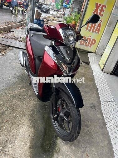 sh mo chùm mền kg đi mới 98% thanh lý gấp