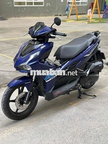 Ab AirBlade 125 4 Val Bstp Chính Chủ Nguyên Zin