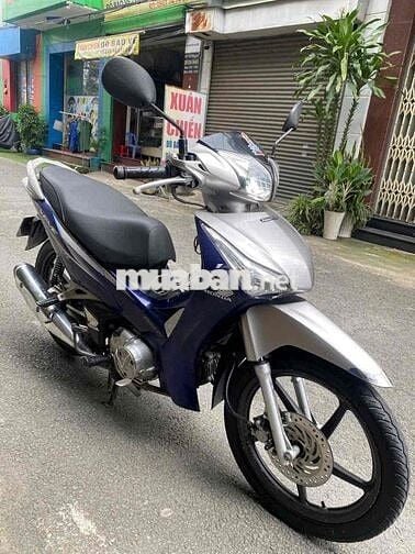 future fi rin êm.bán trả góp.trao đổi xe