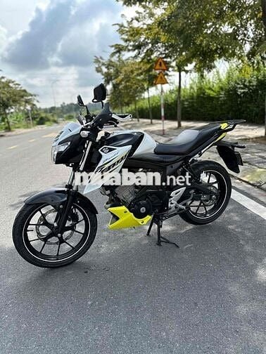 SUZUKI BANDIT DK2022 SIÊU KENG