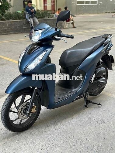 Vision 2023 Smartkey Bstp Chính Chủ Máy Zin Êm