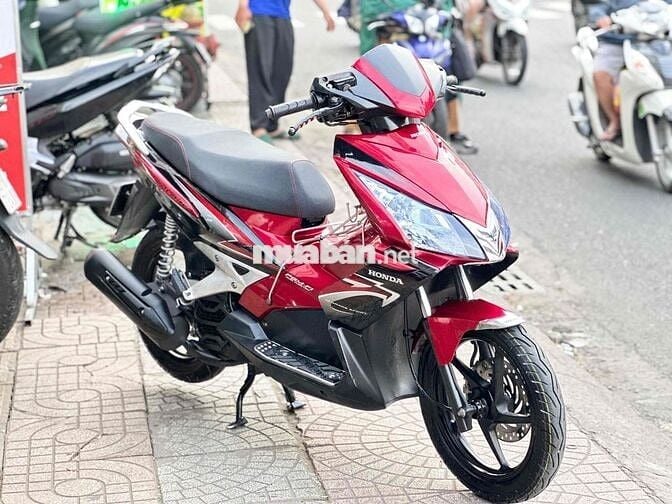 Ab thái 2010 Fi,Bstp 9chủ bao ký uỷ quyền