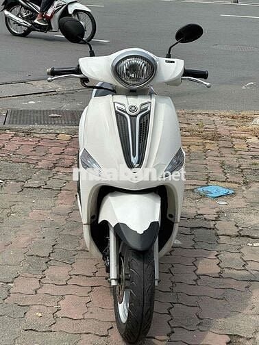 Nozza fi 2015 biển tỉnh chính chủ