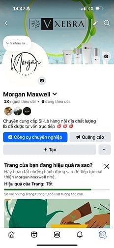 Cần gấp nhân viên một vài vị trí