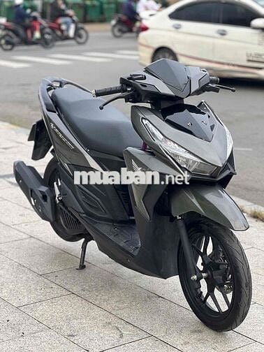 ❤️ Vario 150 đời 2018 bstp chính chủ hỗ trợ góp