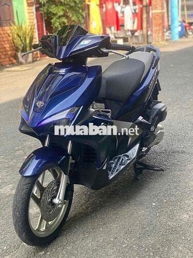 AB rin êm biển 59.bán trả góp.trao đổi xe