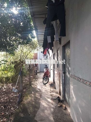 Phòng trọ chính chủ không trung gian