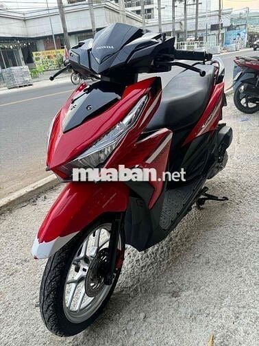 vdio bõ mẫu còn rất đẹp nhé