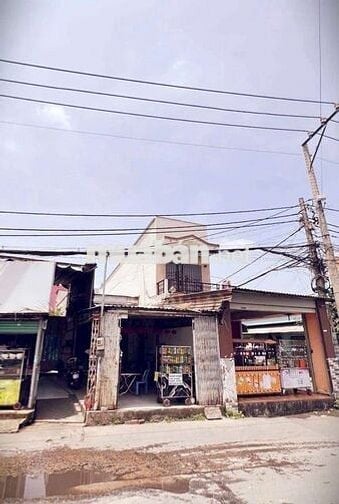 BÁN NHÀ LÊ ĐÌNH CẨN - HXT - 84m2- CHỈ 3.6 tỷ