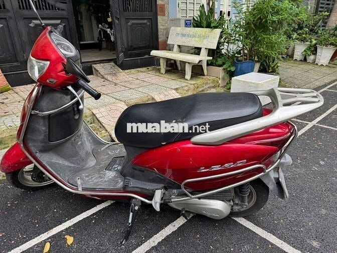 bán xe chính chủ, nữ chạy, biển số đẹp