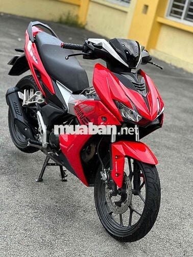 HONDA WINNER X V2 CHÍNH CHỦ