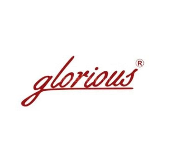 Tuyển gấp thợ ủi, thợ cắt, đóng gói hàng thời trang tại Q.8