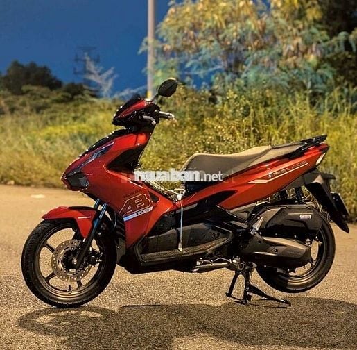 Bán Xe Airblade 125