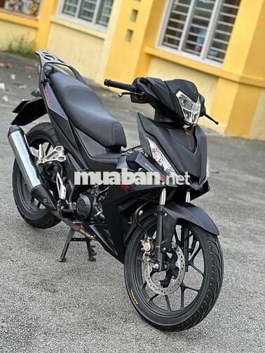 HONDA WINNER V1 2018 CHÍNH CHỦ